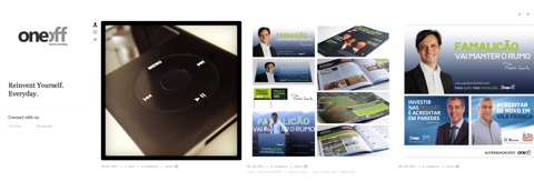 Captura de Tela 2013-10-03 às 11.30.18