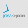press a porter