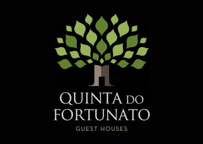 Quinta do Fortunato