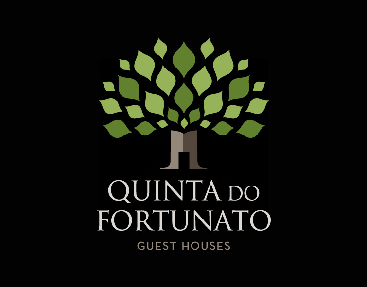 Quinta do Fortunato