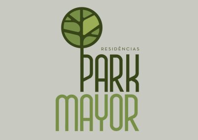 Park Mayor