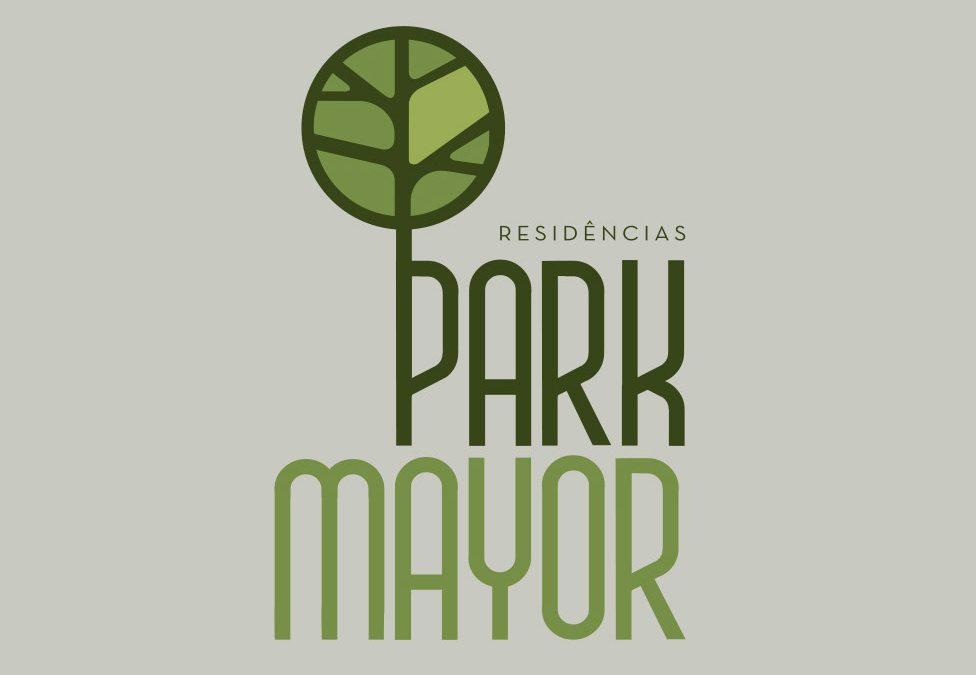 Park Mayor