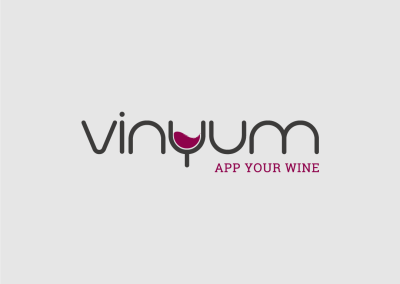 Vinyum