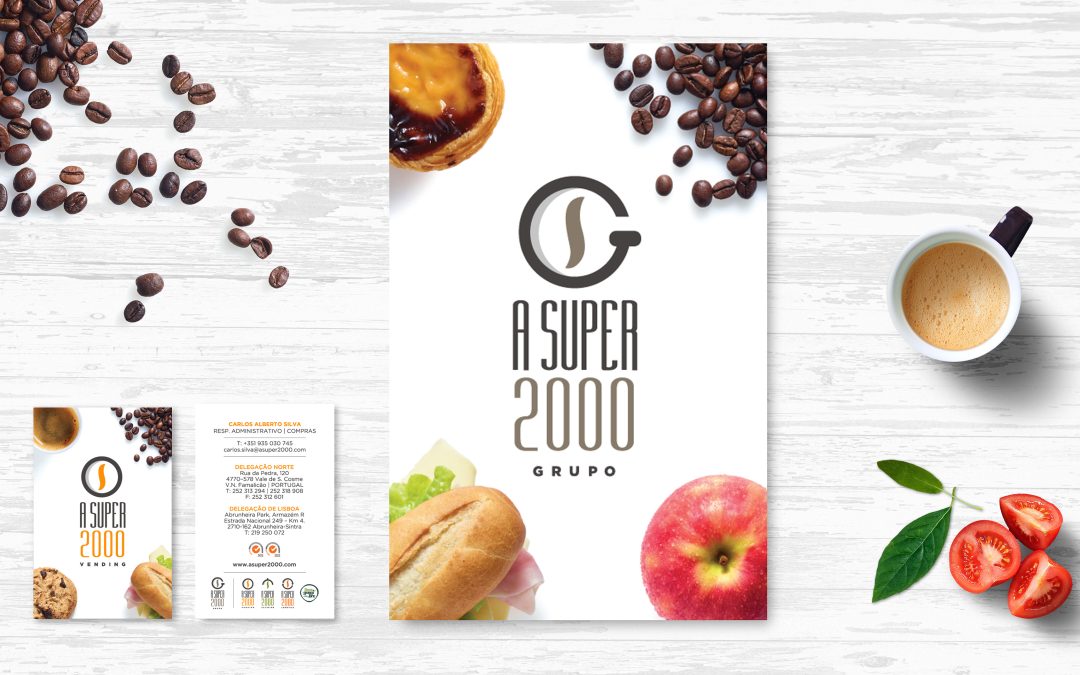 A Super 2000