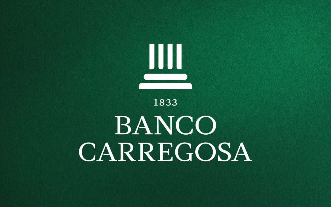 Banco Carregosa