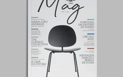 ADICO MAG